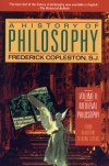 A History Of Philosophy - Vol. II