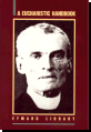 A Eucharistic Handbook