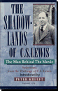 The Shadowlands Of C. S. Lewis - The Man Behind the Movie
