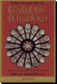 The Treasury of Catholic Wisdom