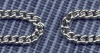 24 In. Endless, Sterling Chain