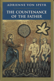 Countenance of the Father