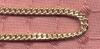 27 Inch Gold Filled Chain
