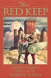 The Red Keep - Allen French
