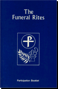 Funeral Rites: Participation Booklet