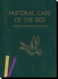 Pastoral Care Of The Sick