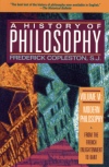 A History Of Philosophy - Vol. 6