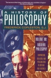 A History Of Philosophy - Vol. 8