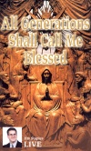 All Generation Shall Call Me Blessed 6 Audio Tapes