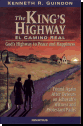 The King's Highway - God's Highway to Peace and Happiness