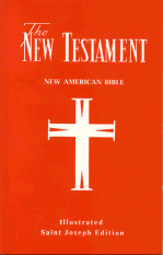 New Testament