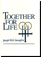 Together for Life