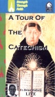 A Tour Of The Catechism, 5 Audio Tapes