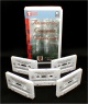Answering Common Objections, 5  Audio Tape Set