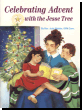 Celebrating Advent With The Jesse Tree