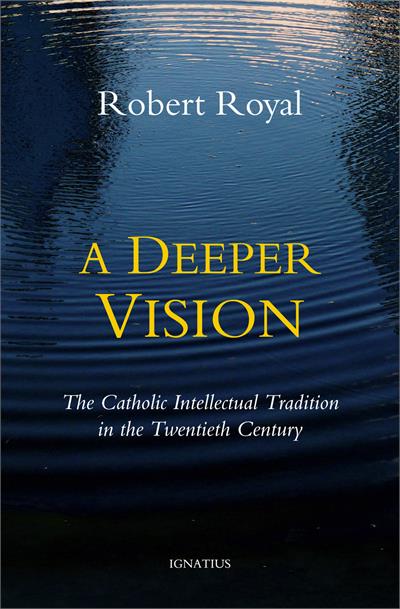 catholic intellectual tradition Throughout history, the catholic intellectual tradition has shown and defined itself through literature, music and art equally, within these means of expression are. catholic intellectual tradition Throughout history, the catholic intellectual tradition has shown and defined itself through literature, music and art equally, within these means of expression are.