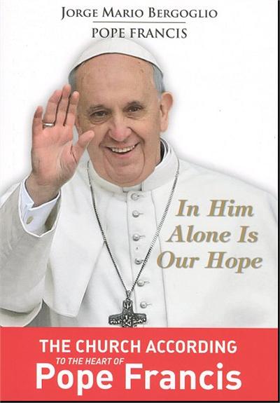 kents store catholic women dating site You will be happy to know that you can actively seek to date a catholic woman online free catholic chat rooms provide you with catholic dating is all. kents store catholic women dating site You will be happy to know that you can actively seek to date a catholic woman online free catholic chat rooms provide you with catholic dating is all.