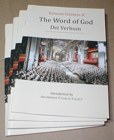 second vatican council essays Second vatican council this essay second vatican council and other 64,000+ term papers, college essay examples and free essays are available now on reviewessayscom. second vatican council essays Second vatican council this essay second vatican council and other 64,000+ term papers, college essay examples and free essays are available now on reviewessayscom.