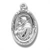 11/16