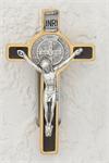 St. Benedict Visor Clip, 3