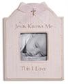Pink Photo Frame, 7