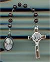 Chaplet of St. Benedict, # 92398