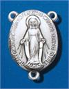 Sterling Rosary Center 96898