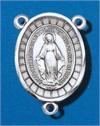 Sterling Rosary Center 96900