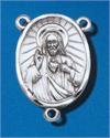 Sterling Rosary Center 96901