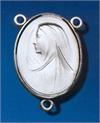 Sterling Rosary Center 96903