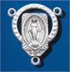Sterling Rosary Center 96904