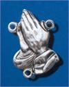 Sterling Rosary Center 96905