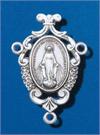 Sterling Rosary Center 96906