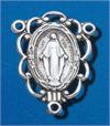 Sterling Rosary Center 96907