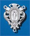 Sterling Rosary Center 96908