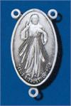 Sterling Rosary Center 96911