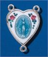 Sterling Rosary Center 96912