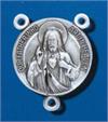 Sterling Rosary Center 96914