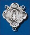 Sterling Rosary Center 96916