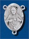 Sterling Rosary Center 96917