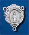 Sterling Rosary Center 96918