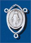 Sterling Rosary Center 96920