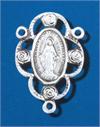 Sterling Rosary Center 96921
