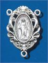 Sterling Rosary Center 96922
