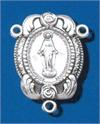 Sterling Rosary Center 96923