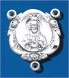 Sterling Rosary Center 96924