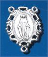 Sterling Rosary Center 96925