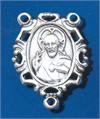 Sterling Rosary Center 96926