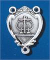Sterling Rosary Center 96927