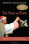 Feast of Faith